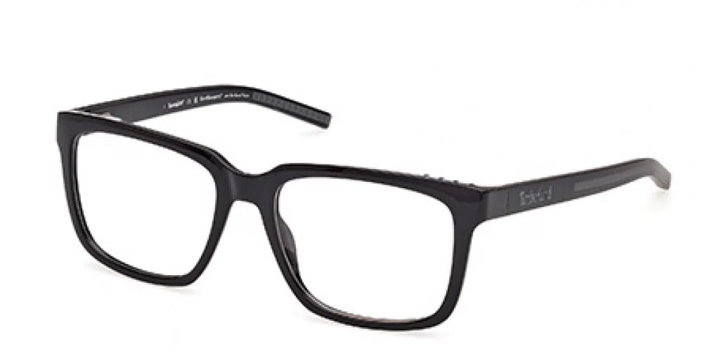 Timberland 50107 Eyeglasses - view 3